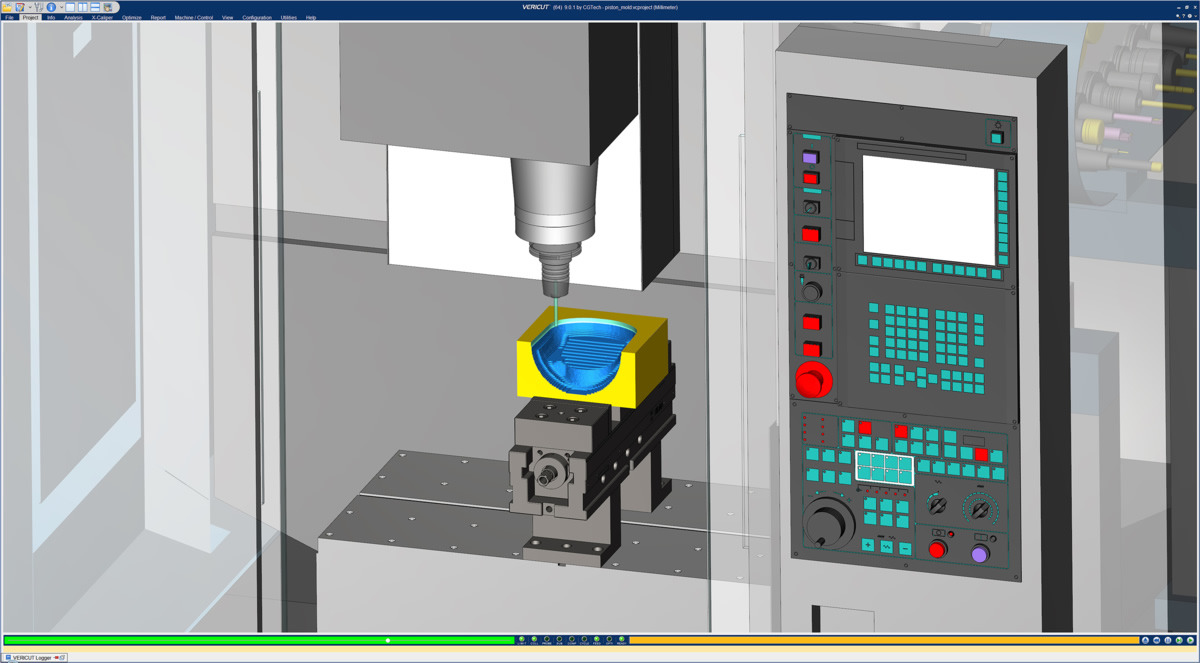 imflux-cnc-simulation-03