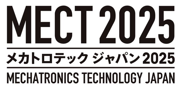 MECT2025