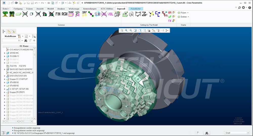 ingersoll-nc-simulation-01