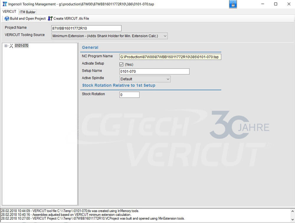 ingersoll-nc-simulation-02