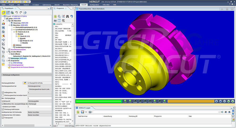 ingersoll-nc-simulation-03