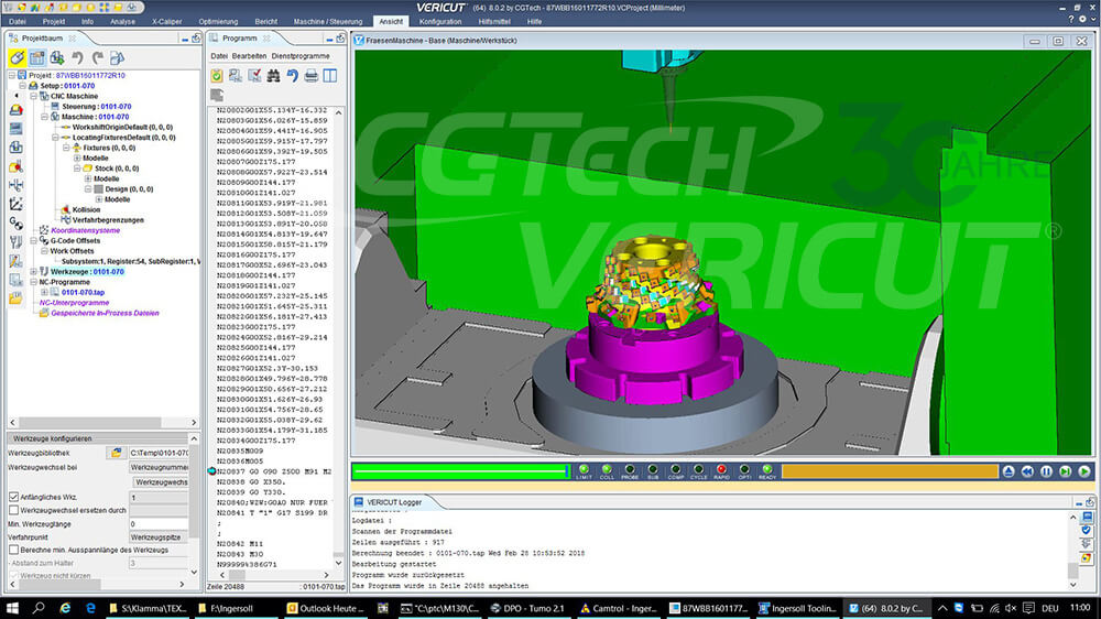 ingersoll-nc-simulation-04