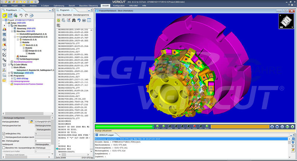 ingersoll-nc-simulation-05