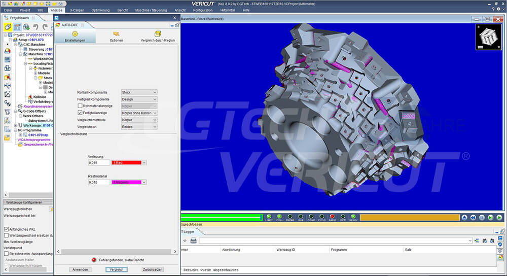 ingersoll-nc-simulation-06