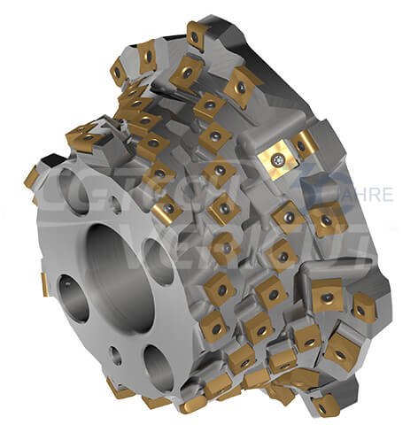 ingersoll-nc-simulation-07