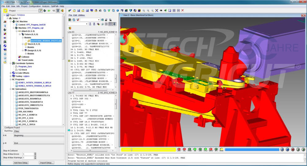 john-deere-nc-simulation-06