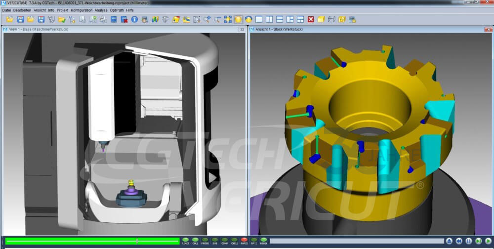 komet-group-nc-simulator-05