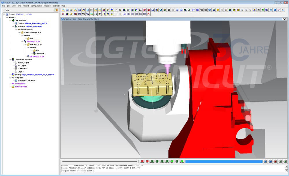 lego-cnc-simulator-04