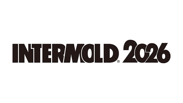 logo_IM2026