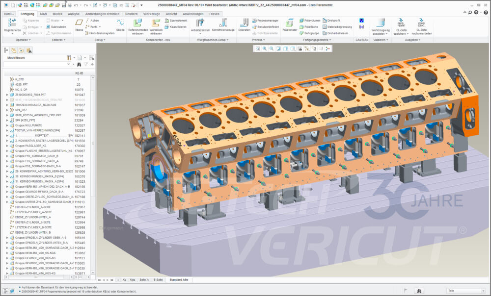 man-cnc-code-simulation-02