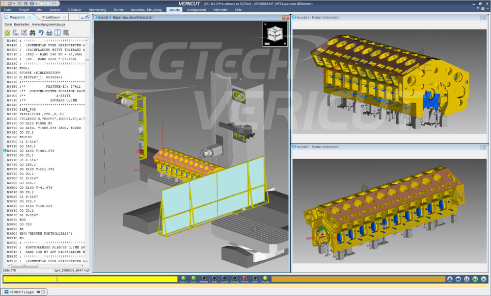 man-cnc-code-simulation-06