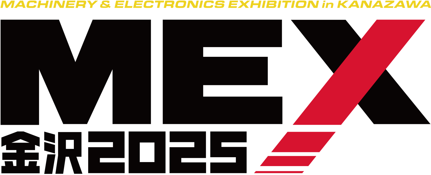 mex_logo_b-1_2025