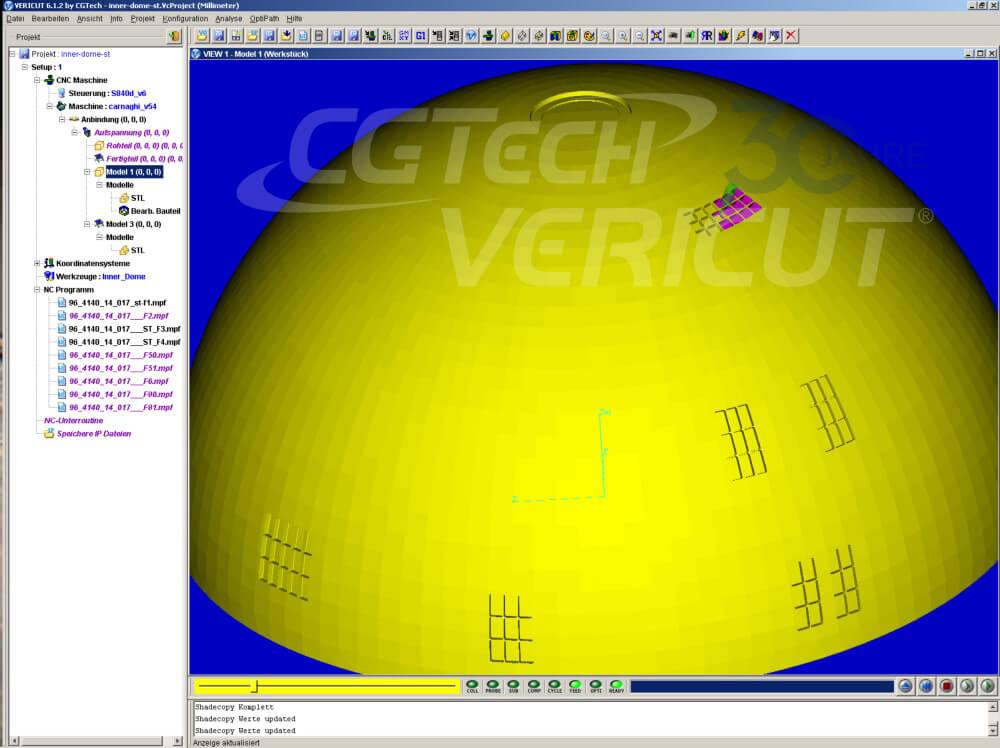 mt-aerospace-code-simulator-06