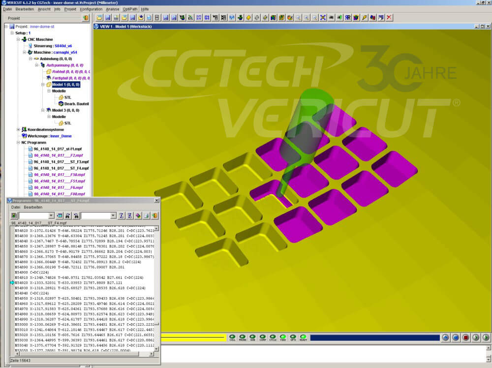 mt-aerospace-code-simulator-07