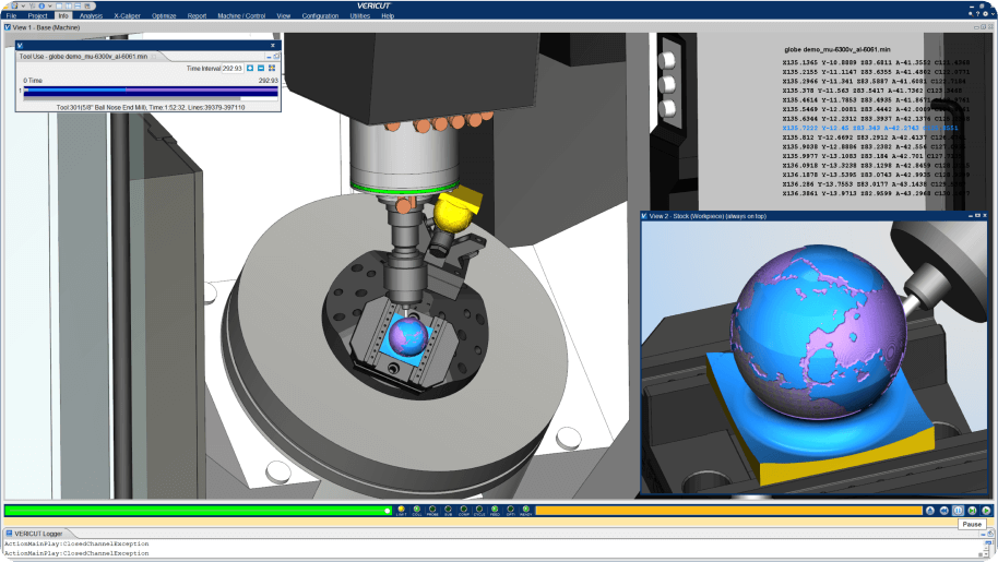 multi-axis1