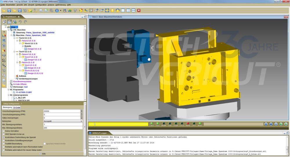 niehoff-nc-code-simulation-02-1