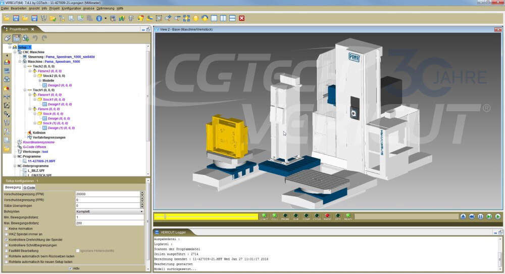 niehoff-nc-code-simulation-03-1