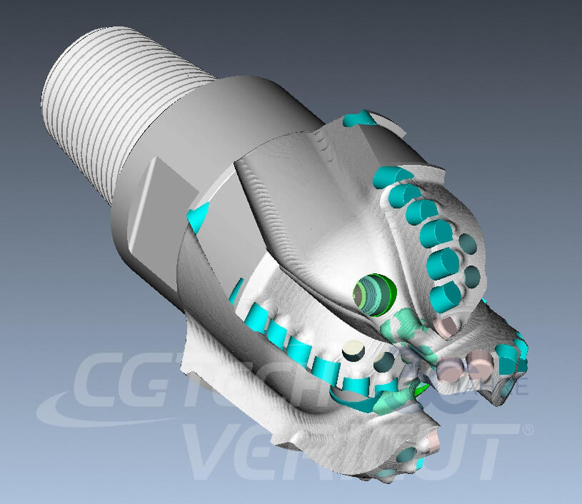 nov-reedhycalog-nc-simulation-01