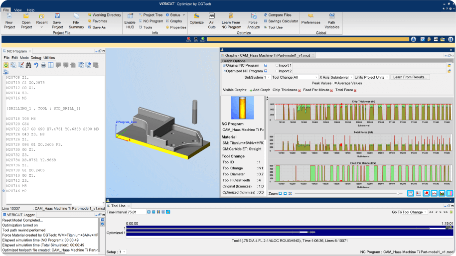 optimizer1