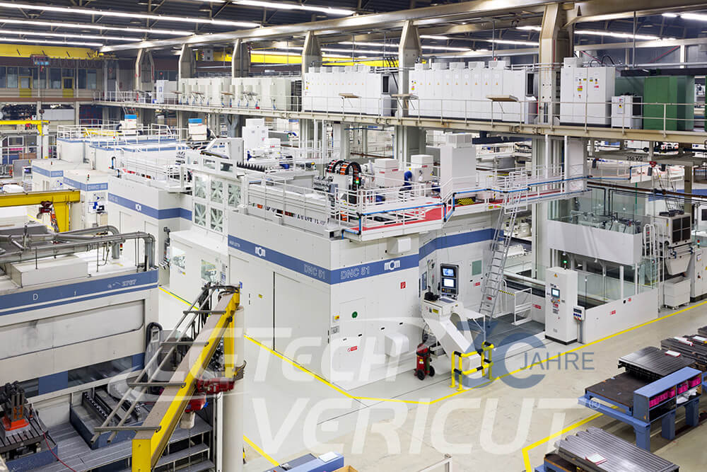 premium-aerotec-cnc-04