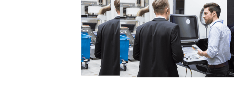 CNC Probing Software - Vericut USA
