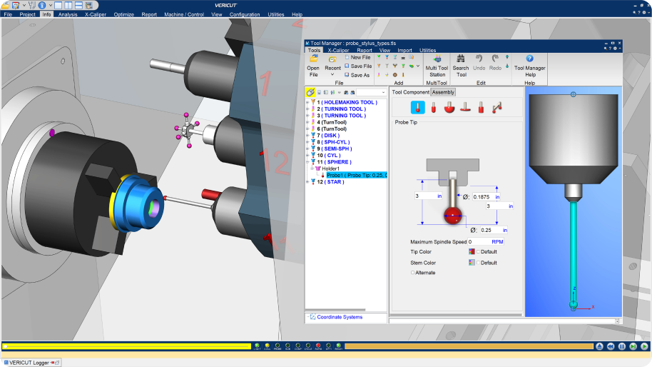 probing4