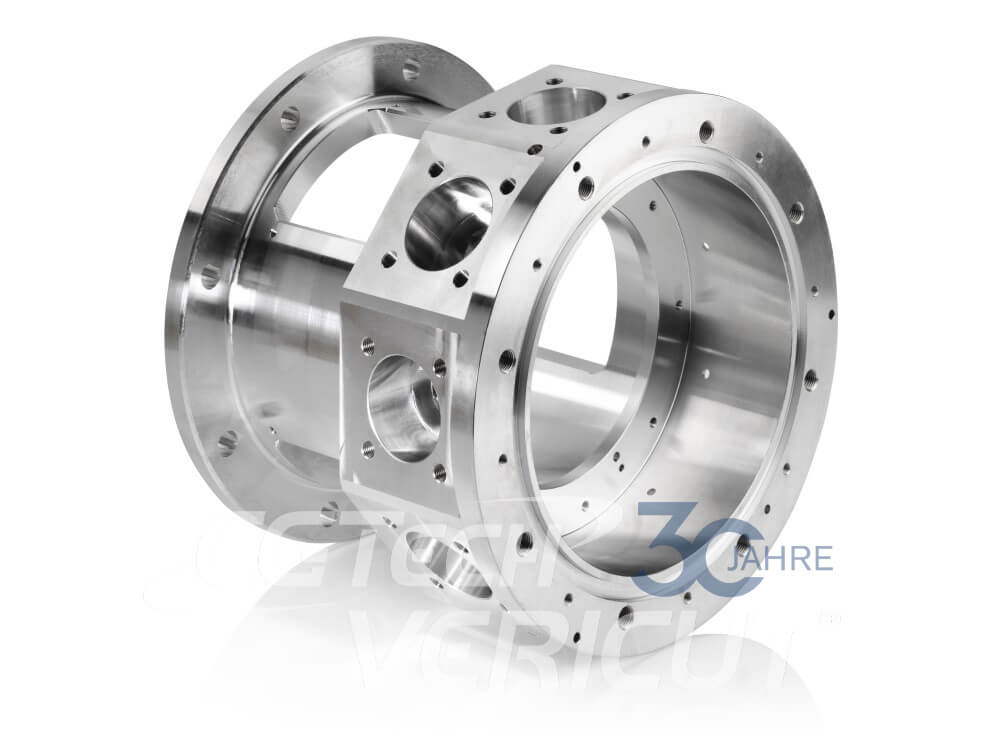 rohde-schwarz-cnc-simulation-03