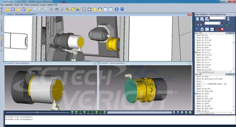 rohde-schwarz-cnc-simulation-04