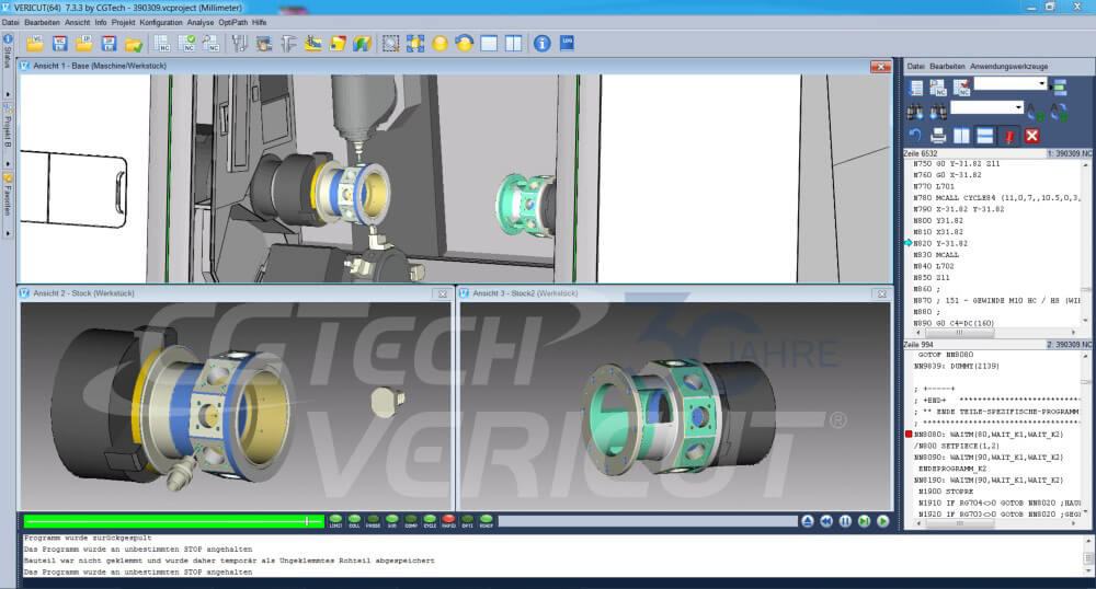 rohde-schwarz-cnc-simulation-05