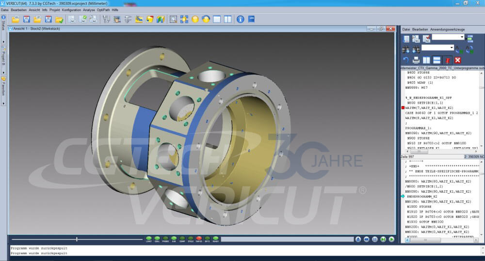 rohde-schwarz-cnc-simulation-06