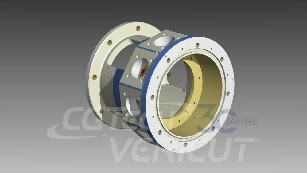 rohde-schwarz-cnc-simulation-07