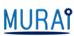 s-murai_logo