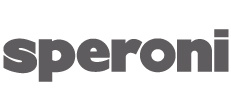 speroni_logo_2023