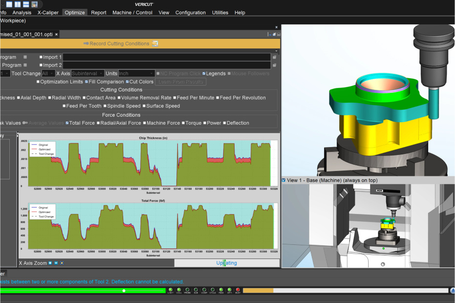 standalone-solution