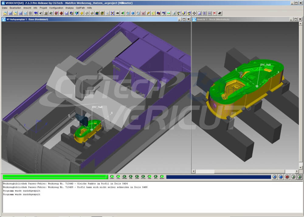 stangl-co-cnc-simulation-07