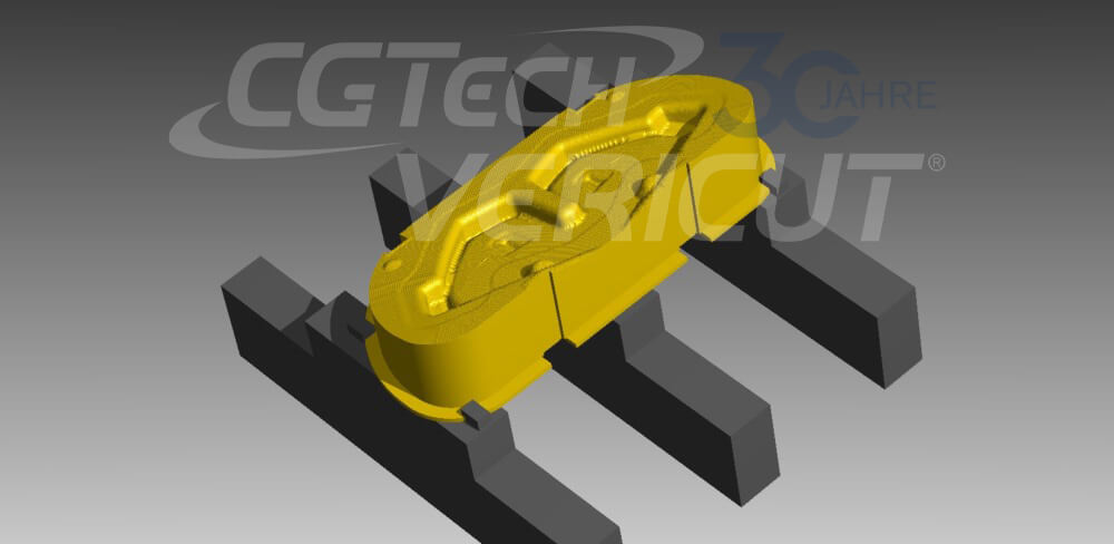 stangl-co-cnc-simulation-08