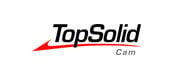 topsolidcam