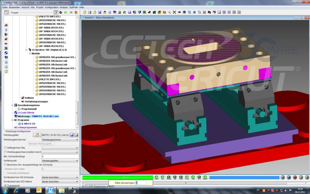 trimatec-cnc-maschinen-simulation-03