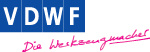 vdwf_logo