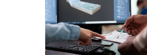 Vericut Verification - CNC Verification Software - Vericut USA