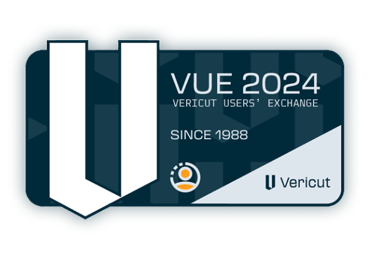 vue-2024-badge