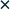 Close Icon