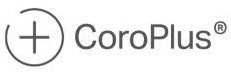 CoroPlus