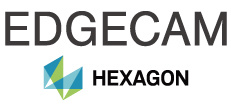 Edgecam Hexagon
