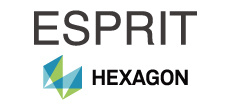 Esprit Hexagon
