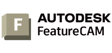 Autodesk FeatureCAM