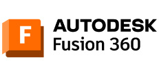 Autodesk Fusion 360