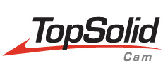 TopSolid