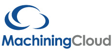 MachiningCloud