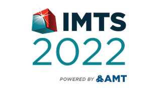 imts 2020 logo